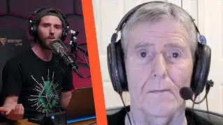 Can Linus Even Retire?