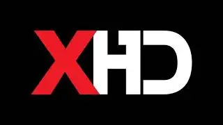 Latest & XHD  - Release Party (2019) | POPPALOX ENTERTAINMENT