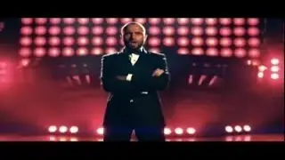 Berkay - Lolita