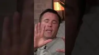 LeBron James ACCUSED of taking STEROIDS by Chael Sonnen #lebronjames #nba