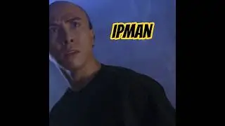 Ip Man vs evil worlord #4k #viral #trending #shortsfeed#trailer #kungfu #nostalgia