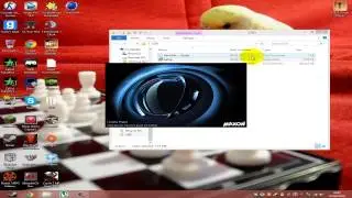 How To - Get C4D ***FREE***