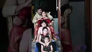 Dil ky bhi dil ma ha tu &hearts;️