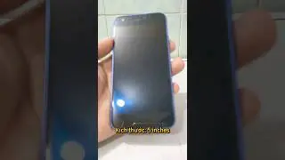 Google Pixel 1, chiếc m&aacute;y pixel đầu ti&ecirc;n của nh&agrave; Google! #shorts #technology #googlepixel