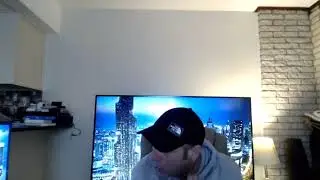 DRUNK FIFA 19 RANT HILARIOUS (DME DETROIT)