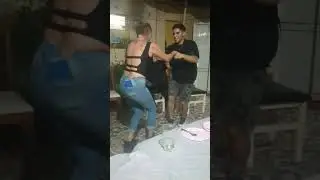 2 de marzo de 2025