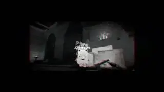 Mini Carvinal - Safe and Sound MV