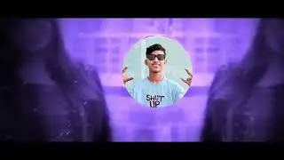 Amiba na rap #janemerijanemanbachpankapyarmerabhulnahijanare #aakhirkyutootichhorebarghatiteam 