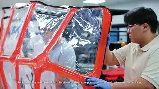 WOSEM: Advancing Biosafety Through Innovation and Engineering