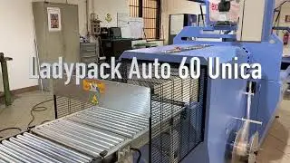 AUTO 60 UNICA
