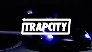 James Hype, Miggy Dela Rosa - Ferrari (ROUDS & SHEXPIR Remix)