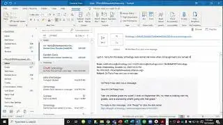 Mr. Koch Live Stream
