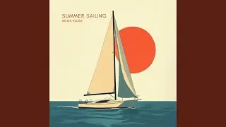 Summer Sailing