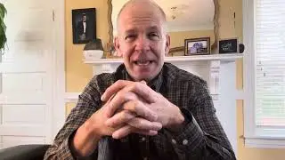 The Eviction Process