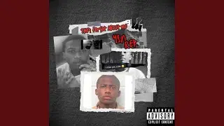 Thru The Phone