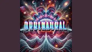 Aura Silence Cosmos