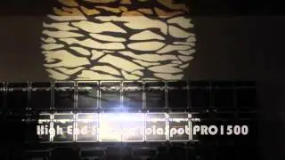 SolaSpot