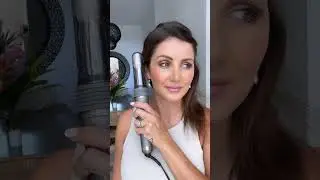 Керамическая автоматическая плойка Curl Secret&reg; #урокпоуходузаволосами
