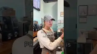 Piping Hot Tea