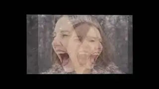 короткометражная кинокартина 