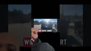 Did law enforcement find Emmanuel Haro&rsquo;s clothes in a dumpster nearby Rebecca and Jake&rsquo;s home?!
