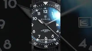 diver watch lokal! #tanka #rivelta