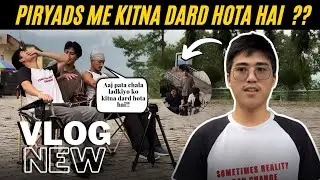 MEN TRY PERIODS PAIN SIMULATOR FOR FIRST TIME | THERE ACTION & REACTION 😂🩸