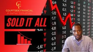 Why I Sold ALL Of This Company For A Loss ... $UWMC