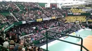 Gerry Weber Stadion