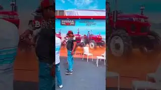 Eicher prime 557 380