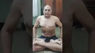 #yt shorts #youtube shorts #detox body # dissolve body fat # reversing age from 75 #