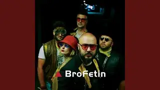 Bom bom bom