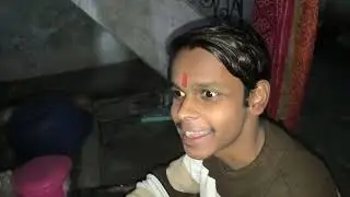 First prank video kesi lgi apko mere sath didi ne kiya prank 😁😁😅😅 YouTube ##shorts## video 😂😂🤣