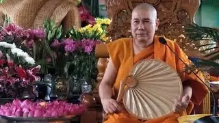 EP.30 သၸ်ႉၸႃႇတြႃး၊ ၸဝ်ႈသြႃႇဝၼ်ႇၼိတ၊ မိူင်းၶွၼ်။