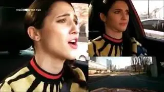 Singing In The Car com Lodovica Comello (S3EP08) - Chiara Iezzi