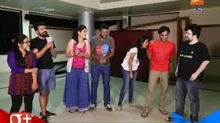 Exclusive Interview With The Team Of Amar Photo Studio
