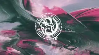 A-lectro X Jay Swain - Whine
