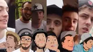 Wise Video Teaser