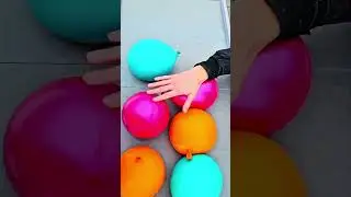 #asmr #asmrvideo #asmrtiktok #asmrusa #asmrbottles #asmrsounds #asmreating #asmrsoundASMR