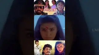 Patient - a திட்டாதிங்க Sabash Babu | Silambarasan | Silk Smitha | Heera | T Rajender