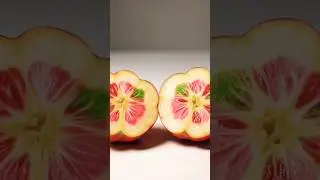 Apple cutting 🍎 || fruit juice cutting 🍎🍊 #fruitcutting #viralshorts #viralvideo #viral #trending