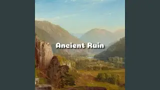 The Rocky Path