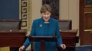 Shaheen Supports Resolution Blocking Expansion of Junk Plans, Admonishes Lawsuit to Strike Down ACA