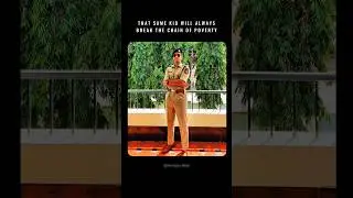IAS IPS 🔥 Dream Inspirational Video 💯 UPSC Aspirants 👮🚨 #motivation #yt #video