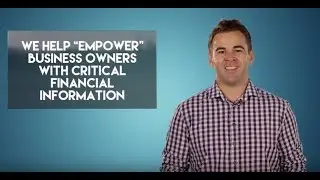 About Us  |  Empower Accounting & Advisory  |  Accountants