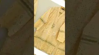 Chicken kari shirts designs #fashion #dress#youtubeshorts #youtube@ #dress #chickenkarisuits #new