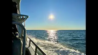 The Great Barrier Reef, Australia