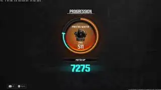 Call of Duty Bo6 Zombie Snacks 999 #callofduty #gaming #bo6 #1