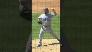 Worst Wild Pitches in MLB History