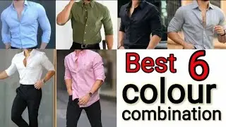 5 Best Stylish men's shirts colour plain shirt design Beat design 2022 kasim khan Blog